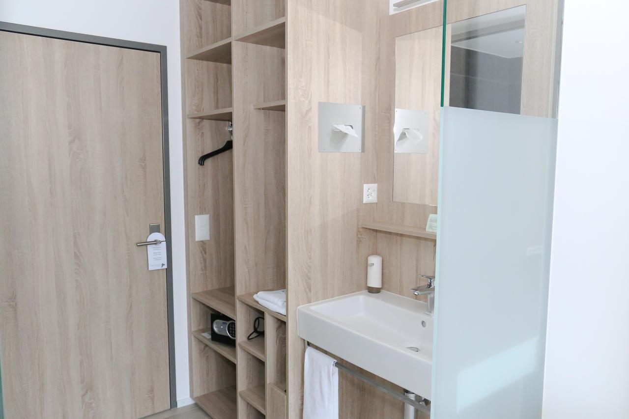 Hotel Traube Garni Kuttigen Экстерьер фото